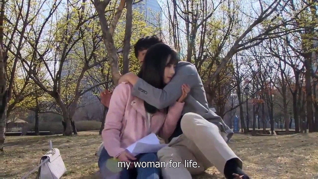 Nameless Woman - Ep10 HD Watch HD Deutsch