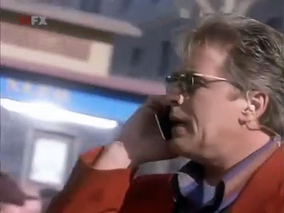Nash Bridges - Se1 - Ep02 HD Watch HD Deutsch