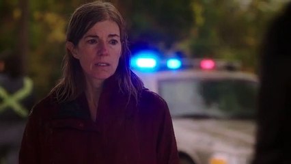 Departure - Se2 - Ep02 HD Watch HD Deutsch