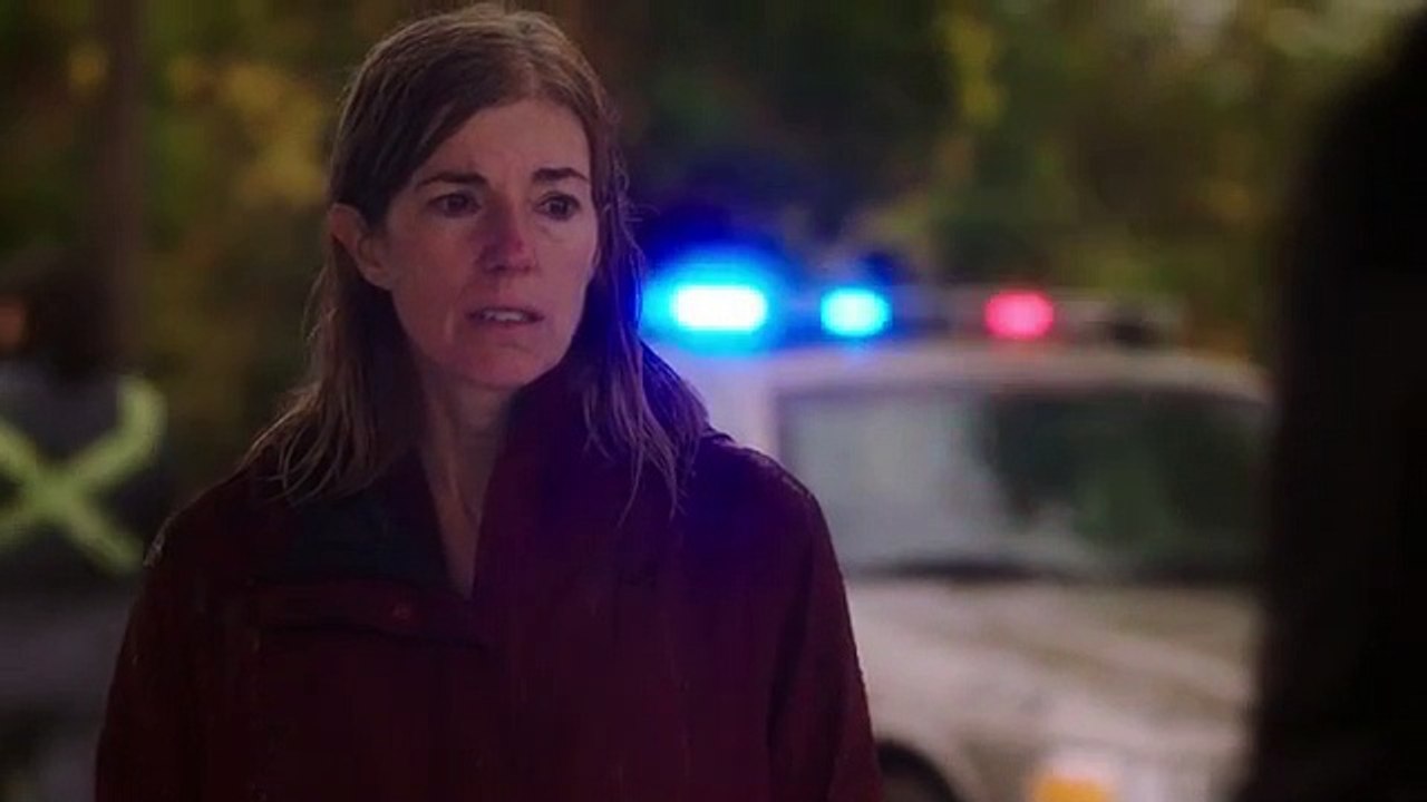 Departure - Se2 - Ep02 HD Watch HD Deutsch