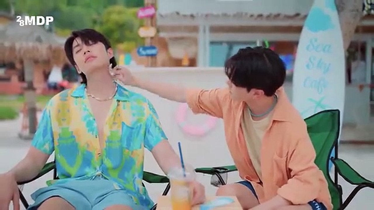 Hard love Mission episode 3 with English subtitles| hard love Mission ep 3 eng sub| hard love Mission episode 3 with English subtitles| hard love Mission ep 3 | hard love Mission ep 3 eng sub| hard love Mission the series