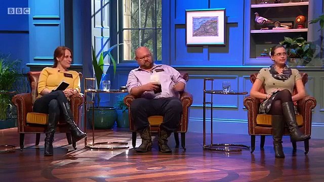 Armchair Detectives - Se1 - Ep04 - Derby Day Death HD Watch HD Deutsch