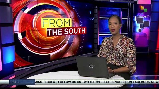 Candidate Lula da Silva leads in presidential runoff vote