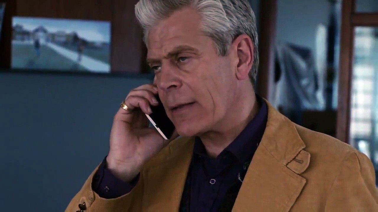 Trapped - Se1 - Ep09 HD Watch HD Deutsch