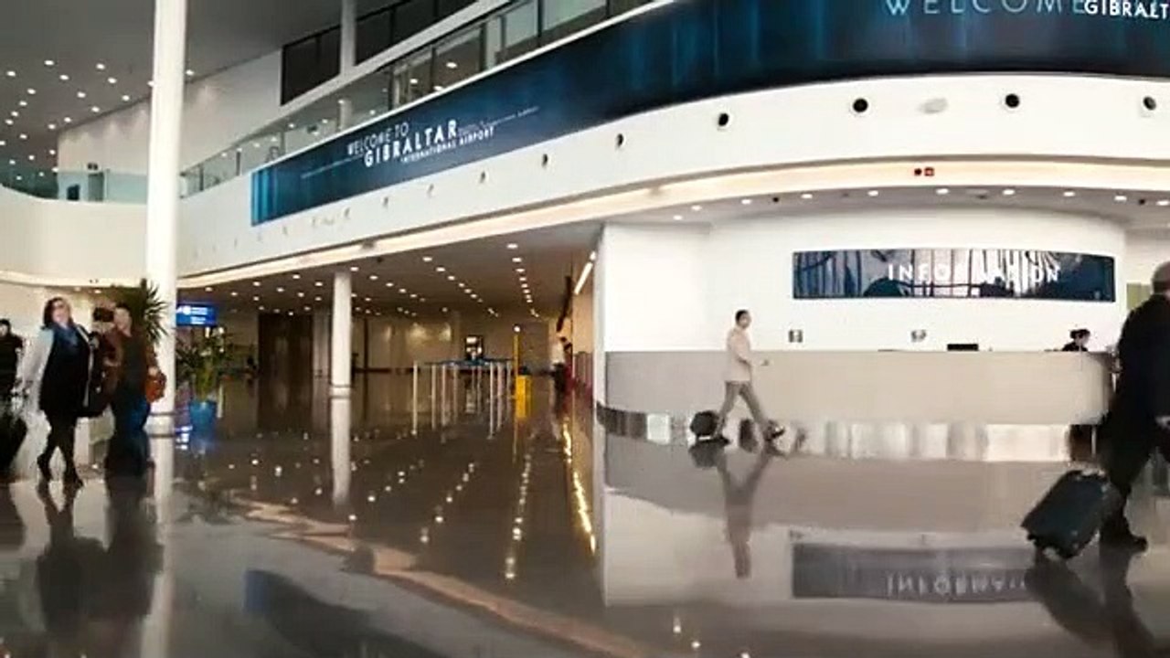 New Tricks - Se10 - Ep01 HD Watch HD Deutsch