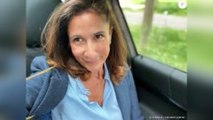 COLINE BERRY répond à son PÈRE qu'elle accuse d'inceste !!!