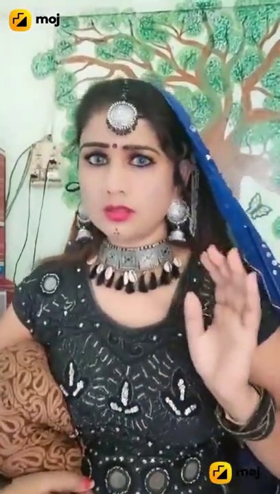 Funniest Video In The World Total Entertainment #Moj Lo 100% Nhi To Khoj Lo, Comedy Paisa Washool 2022.