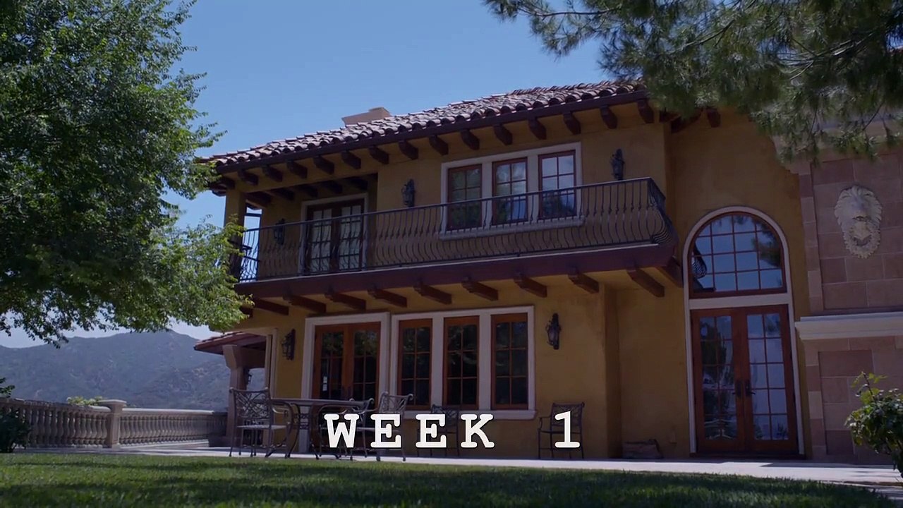 True Nightmares - Tales of Trr - Se1 - Ep04 - Deadly Cures HD Watch HD Deutsch