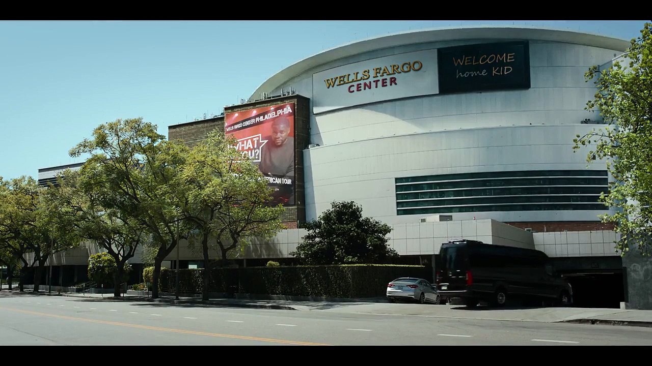 True Story - Se1 - Ep02 HD Watch HD Deutsch