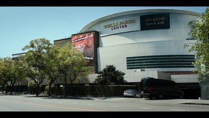 True Story - Se1 - Ep02 HD Watch HD Deutsch