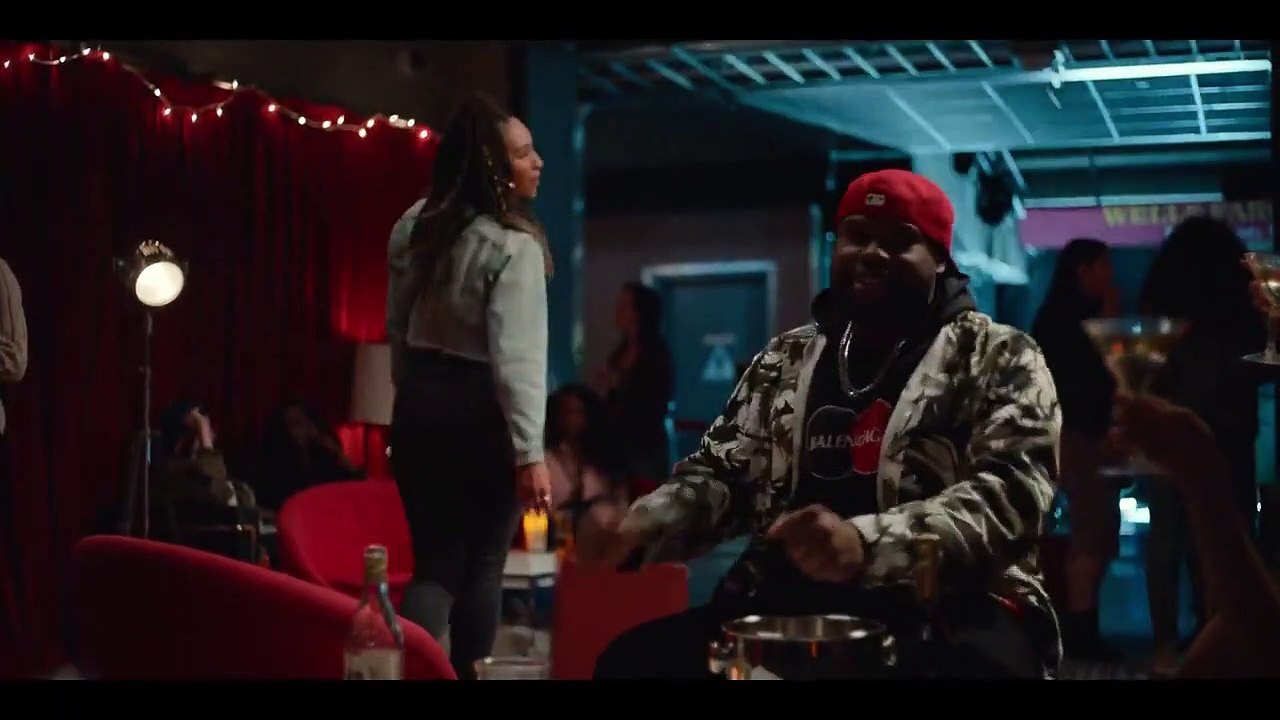 True Story - Se1 - Ep04 HD Watch HD Deutsch