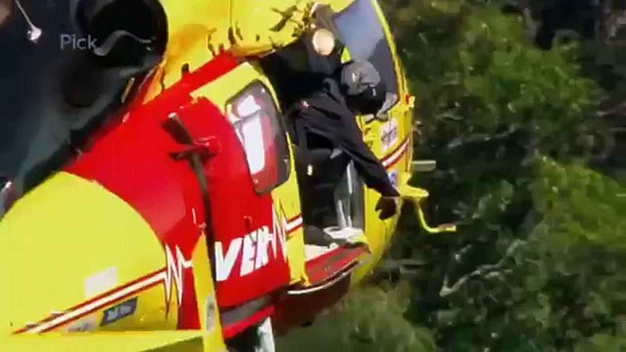 Air Rescue - Se3 - Ep03 HD Watch HD Deutsch