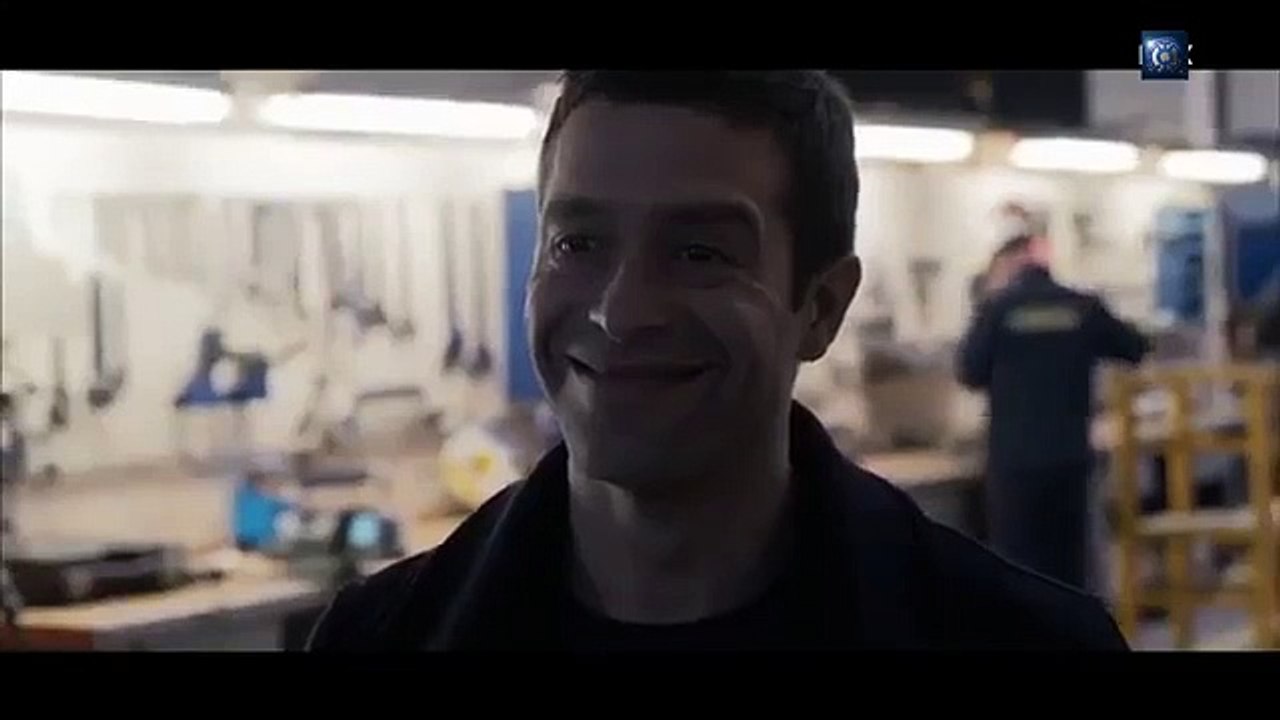 Norskov - Se1 - Ep01 - Tom Comes Home HD Watch HD Deutsch