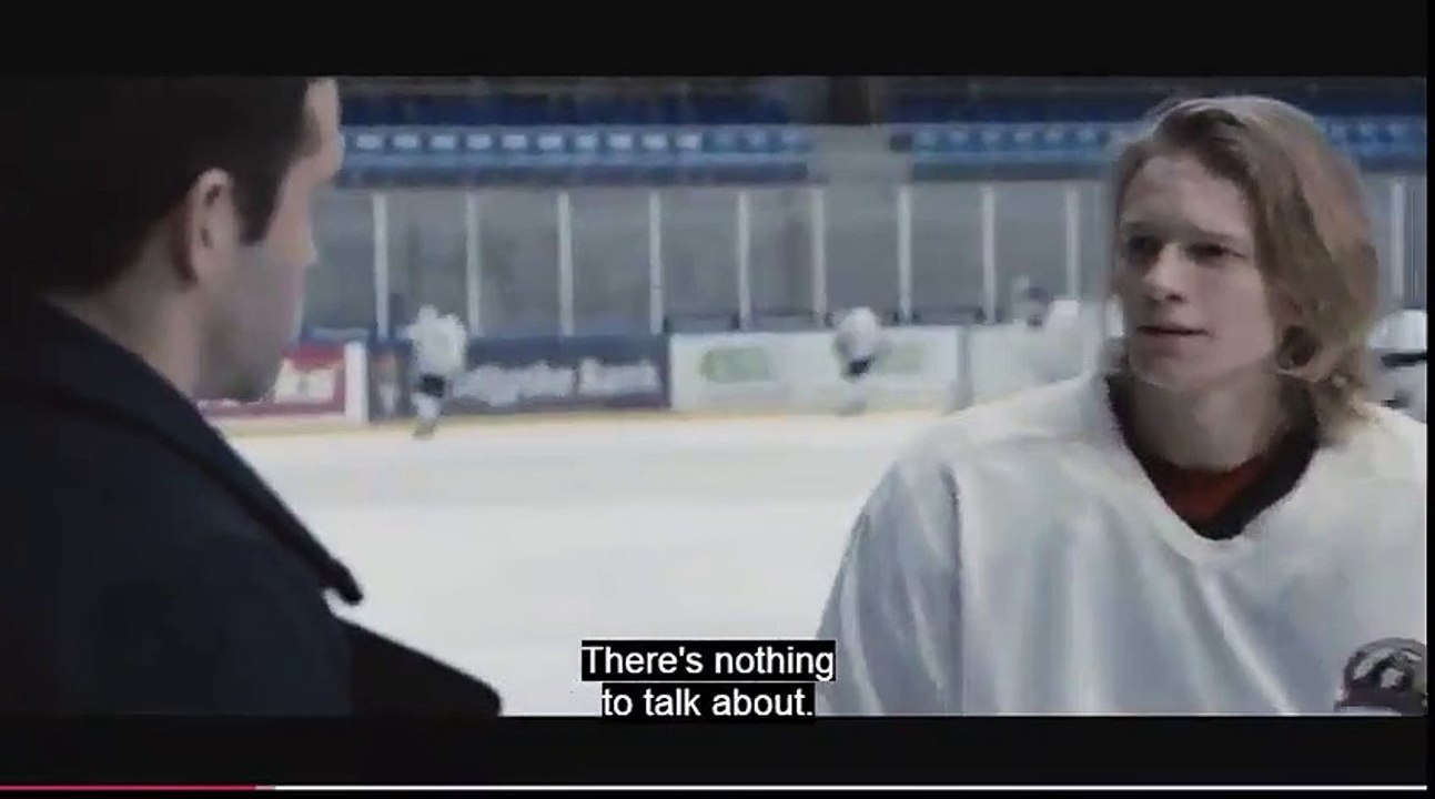 Norskov - Se1 - Ep02 - Diana's Son HD Watch HD Deutsch