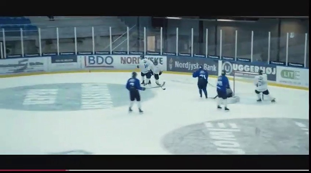 Norskov - Se1 - Ep06 - Tom's Suspicion HD Watch HD Deutsch