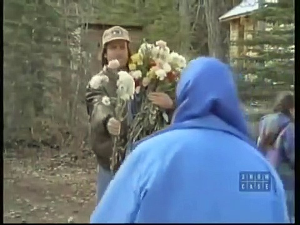 North of 60 - Se1 - Ep03 HD Watch HD Deutsch