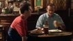 Two Pints of Lager and a Packet of Crisps - Se1 - Ep02 - Spunk HD Watch HD Deutsch