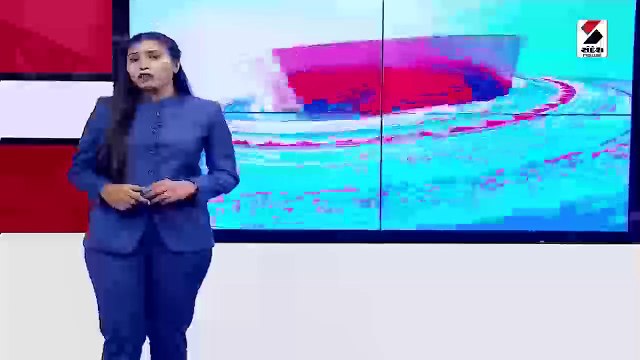 મોરબીમાં ઝૂલતો પુલ તૂટતા 400 લોકો પાણીમાં ડૂબ્યા