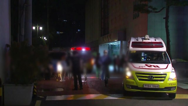 대검 이태원 참사 희생자 122명 검시 완료 / YTN