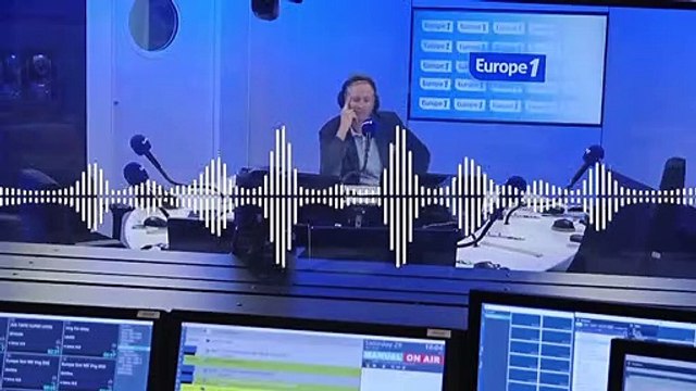 Mégabassine à Sainte-Soline : pour Christiane Lambert, présidente de la FNSEA, Jadot n'est «pas sérieux»