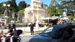 Commemorazione defunti a Messina, cimiteri aperti sino alle 17