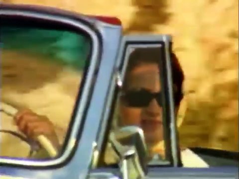 Julia Boutros - Ya Ossas جوليا بطرس - يا قصص