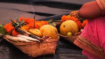 Chhath Puja 2022 : छठ पूजा के बाद सूप का क्या करना चाहिए। छठ पूजा के बाद सूप का क्या करें *Religious