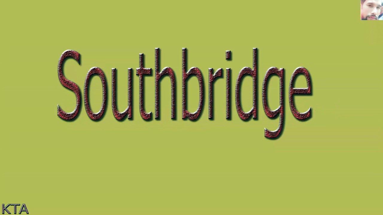 SIO | Super Input Output | Motherboard SIO | Computer SIO | সিরিয়াল ইনপুর আউটপুট । মাদারবোর্ড সিরিয়াল ইনপুট আউটপুর