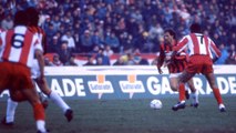 #OnThisDay: 1988, Stella Rossa-Milan 1-1 (3-5 dcr)