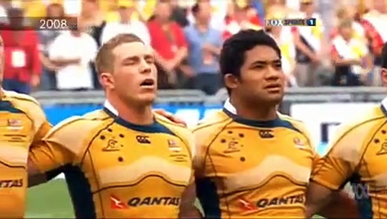 Australian Story - Se21 - Ep04 HD Watch HD Deutsch