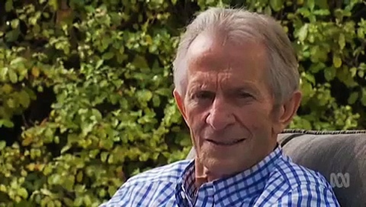 Australian Story - Se21 - Ep05 HD Watch HD Deutsch