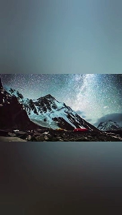 tt_20002ir5W