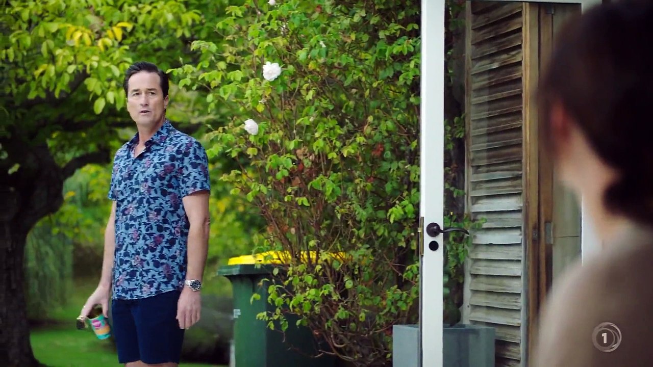 One Lane Bridge - Se2 - Ep03 HD Watch HD Deutsch