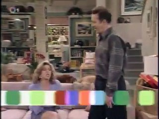 Unhappily Ever After - Se1 - Ep09 HD Watch HD Deutsch