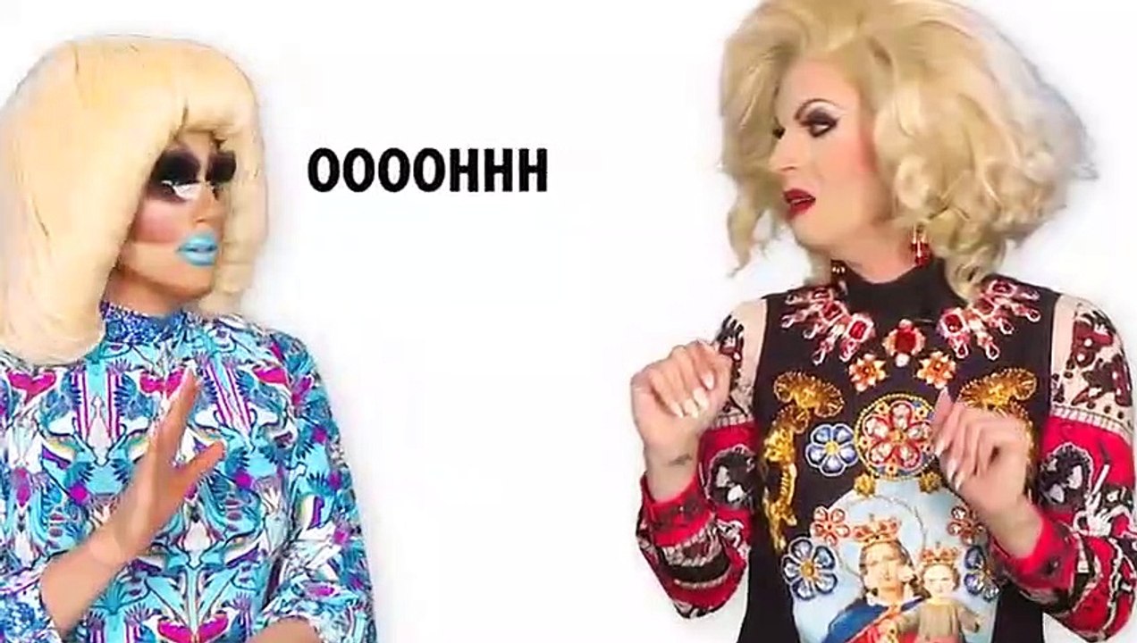 UNHhhh - Se4 - Ep02 - Personal Hygiene HD Watch HD Deutsch