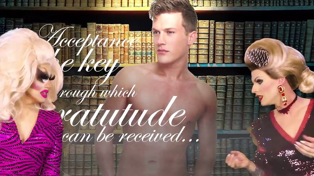 UNHhhh - Se4 - Ep07 - Phones HD Watch HD Deutsch