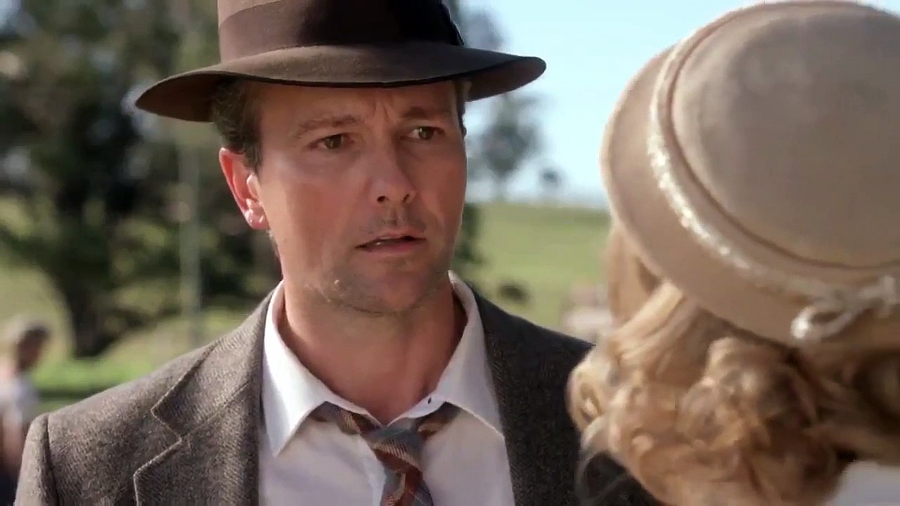 A Place to Call Home - Se1 - Ep03 HD Watch HD Deutsch