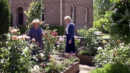 A Place to Call Home - Se1 - Ep05 HD Watch HD Deutsch