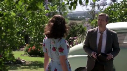 A Place to Call Home - Se1 - Ep08 HD Watch HD Deutsch
