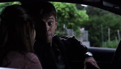 V Wars - Se1 - Ep02 HD Watch HD Deutsch