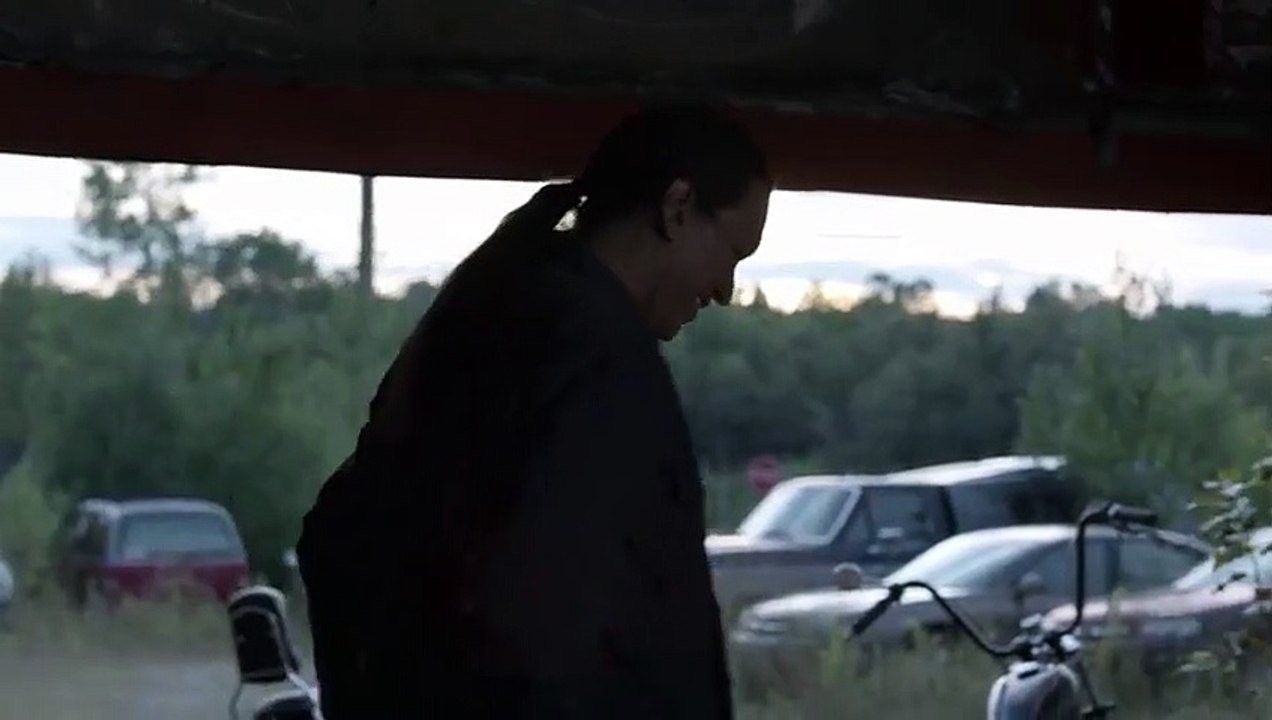 V Wars - Se1 - Ep06 HD Watch HD Deutsch