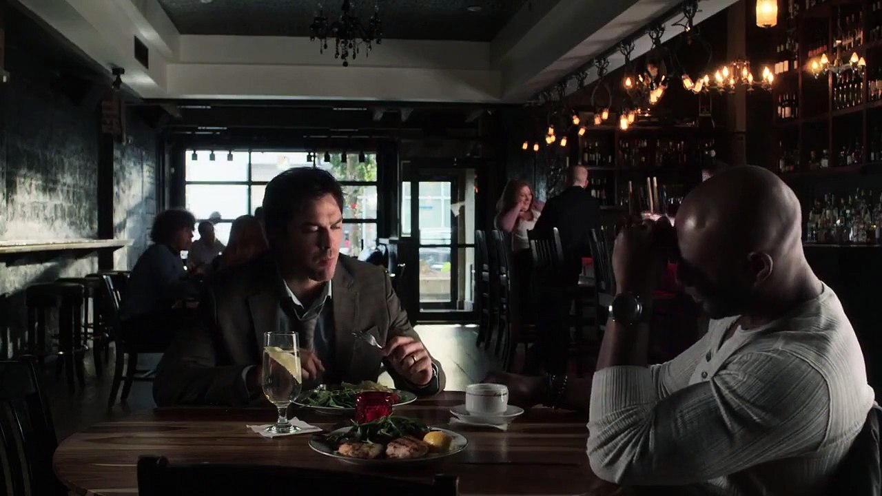 V Wars - Se1 - Ep01 HD Watch HD Deutsch