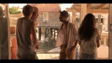 Outer Banks - Se1 - Ep01 HD Watch HD Deutsch
