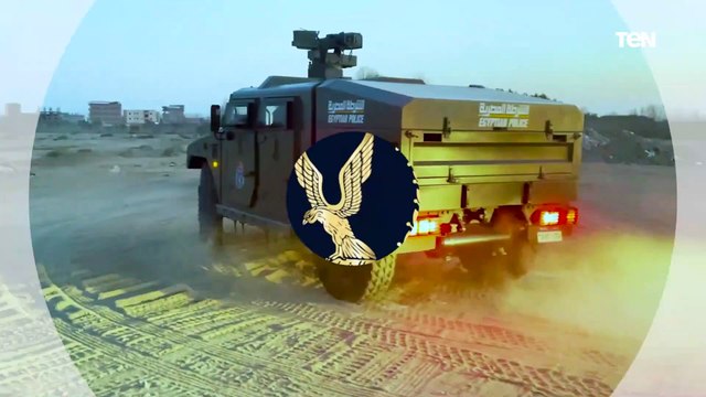 جهود أجهزة وزارة الداخلية على مستوى الجمهورية خلال أسبوع فى مجالى الأمن العام ومكافحة المخدرات