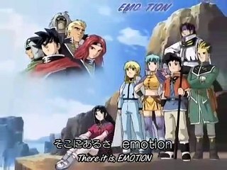 Beet the Vandel Buster - Ep02 HD Watch HD Deutsch