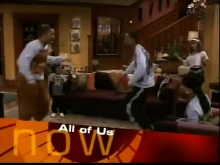 All of Us - Se1 - Ep09 HD Watch HD Deutsch