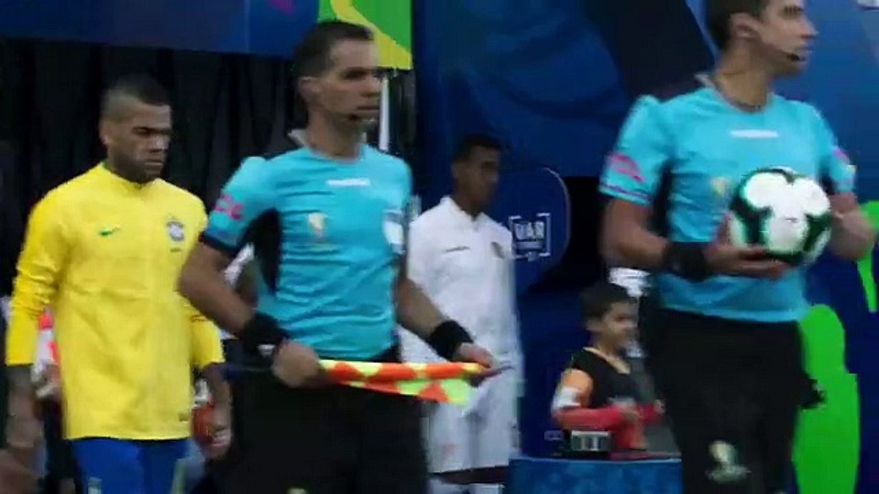 All or Nothing - Brazil National Team - Se1 - Ep03 - Heroes and Villains HD Watch HD Deutsch