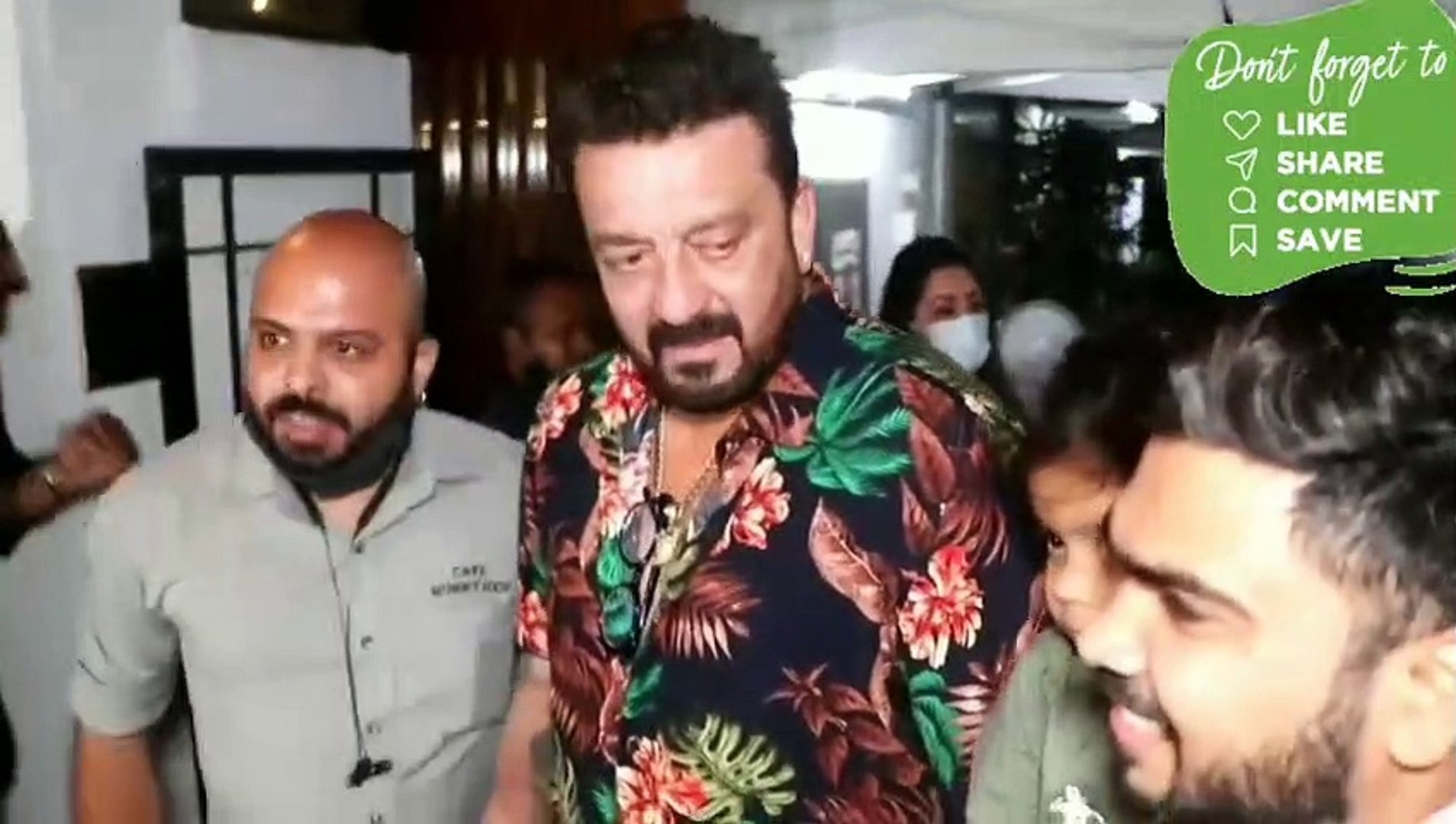 Bollywood news today bollywood updates Today bollywood actress Bollywood New upcoming movie trailer 