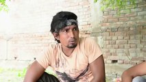 Fufa_Ji New Comedy Video Mani Meraj