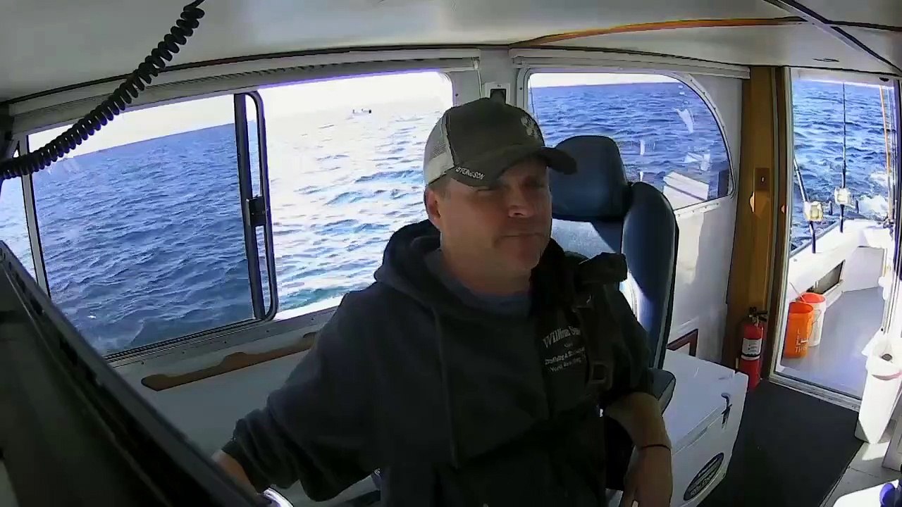 All on the Line (2020) - Se1 - Ep01 - Mommy Can't Help You Out Here HD Watch HD Deutsch